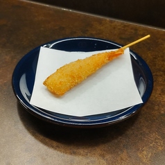 エビ