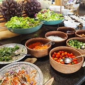 シュラスコ 小次郎のおすすめ料理2