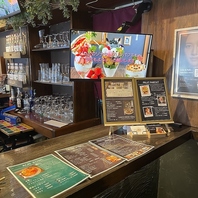 こちらでご注文