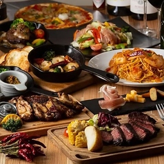 エフブンノイチ ユラギ 1 f YURAGI 大名特集写真1