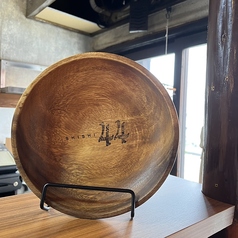 酒場44の特集写真