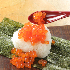 炉ばた 万治郎の特集写真