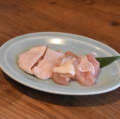 鶏もも