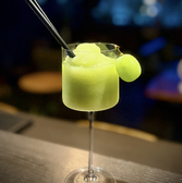 AMIELのおすすめ料理2