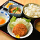 居酒屋 瓢箪 上野店の画像