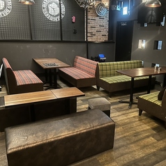 Amusement BAR DDD アミューズメント バー ディーディーディーのコース写真