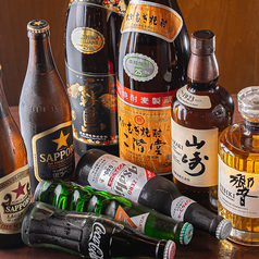 焼肉鈴輝 泉大津本店の特集写真