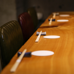 海土魯の雰囲気1