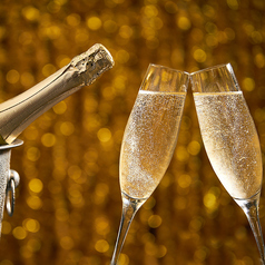 焼き鳥 きんざん 今池店の特集写真