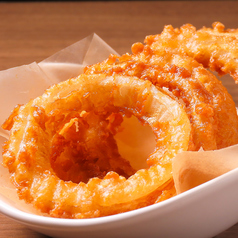 洋風メニューが豊富★気分で選べる楽しさが◎