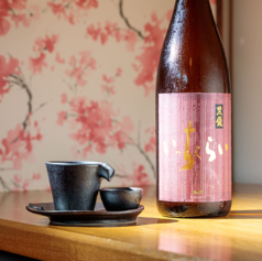 和りゅうの特集写真