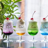 BreathCafe ブレスカフェのおすすめ料理3