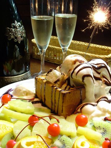 AiU[OEh ANOTHER GROUND 