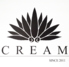カフェレストラン クリーム Cafe Restaurant CREAM カフェレストラン クリーム Cafe Restaurant CREAM