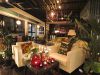 CKCAFE FUKUOKA (シーケーカフェ フクオカ)のURL1