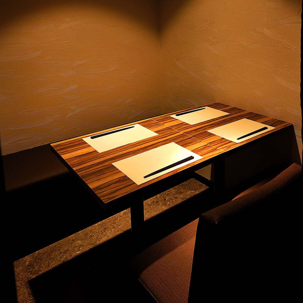 NEWOPEN！厳選素材の「牛、豚しゃぶしゃぶ」を堪能できる豪華プランを多数ご用意