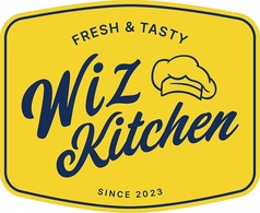 Wiz Kitchen ワイズキッチンの特集写真
