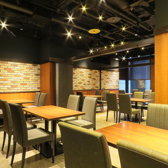 手作り居酒屋 甘太郎 桜木町店の特集写真