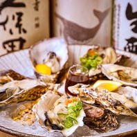 旬の贅沢を味わう。匠が織りなす会席料理