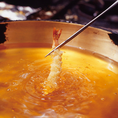 ホテルメルパルク名古屋 オールデイダイニング パルケミエールのコース写真