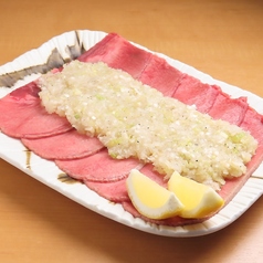焼肉ホルモン トリコ 片町店のおすすめ料理2