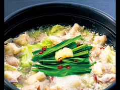 くいもの屋 わん 鴻巣店のコース写真