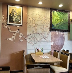 アディティの雰囲気1