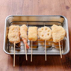 紅生姜、玉ねぎ　各