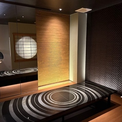 ステーキ懐石　禅の特集写真