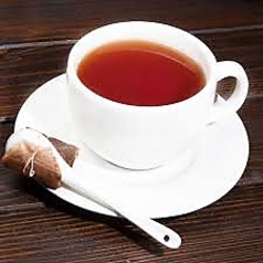 紅茶