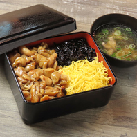 香川の味覚を詰め込んだ特製とり飯のこだわり