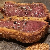 大衆ビストロBOOZEのおすすめ料理2