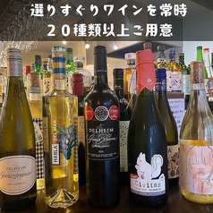 maano マアノの写真