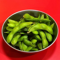 枝豆