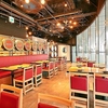 手作り居酒屋 甘太郎 桜木町店の写真