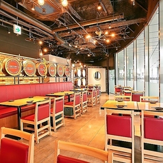 手作り居酒屋 甘太郎 桜木町店の特集写真