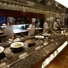カフェレストラン ル・タンの画像