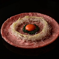 焼肉レストラン ロインズ 松山店の写真