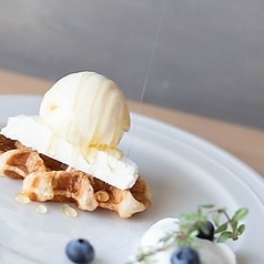 ソジュマウル  藤が丘店  韓国居酒屋の写真2