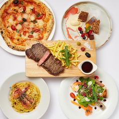 17CLUB セブンティーンクラブ アパホテル金沢駅前のおすすめポイント1