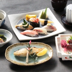 【要予約】春風コース