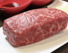 かきと水晶焼き 空 くう 広島のコース写真