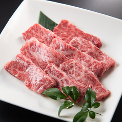焼肉 すき焼き 純 天神警固店の特集写真