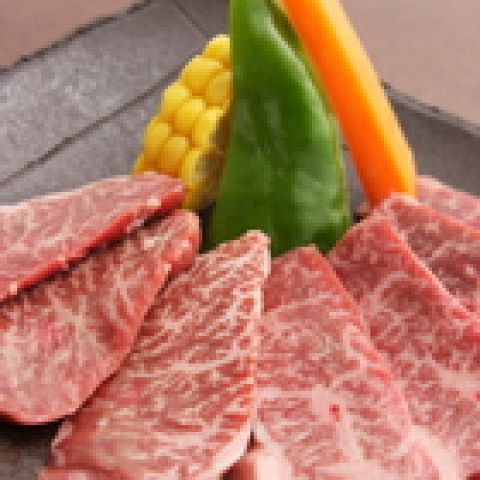 燦 江戸川橋 焼肉 ホルモン ホットペッパーグルメ