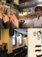 Counter Bar ジーの画像