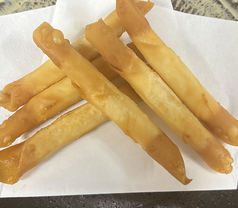 おつまみチーズスティック