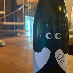 越の誉　Qnなま (新潟・甘口)