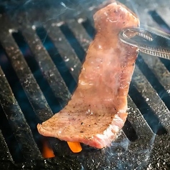 焼肉まんてん 中央町店の特集写真