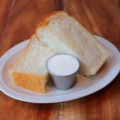 ボリューム満点♪大満足でお得なランチ☆