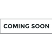 回転寿司 仁 京橋店の雰囲気3